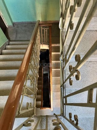 Edificio en venta en Crucero - Pinilla en León