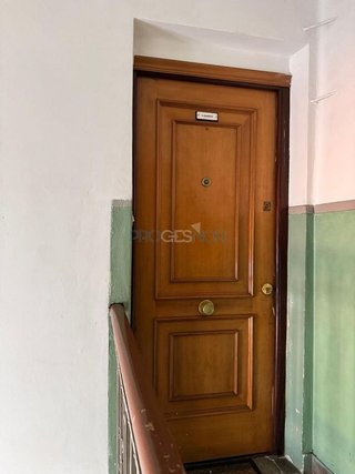 Edificio en venta en Crucero - Pinilla en León