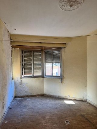 Edificio en venta en Crucero - Pinilla en León