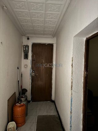 Edificio en venta en Crucero - Pinilla en León