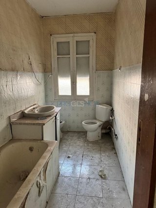 Edificio en venta en Crucero - Pinilla en León