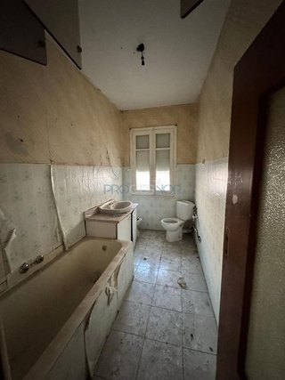 Edificio en venta en Crucero - Pinilla en León