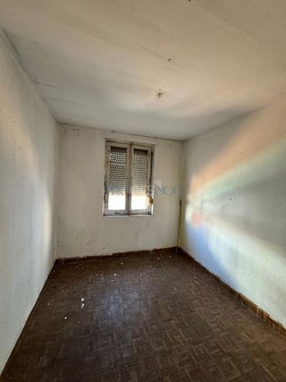Edificio en venta en Crucero - Pinilla en León