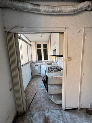 Edificio en venta en Crucero - Pinilla en León