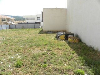 Terreno en venta en Caravaca de la Cruz