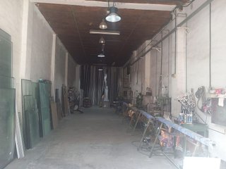 Local comercial en venta en Rochapea en Pamplona
