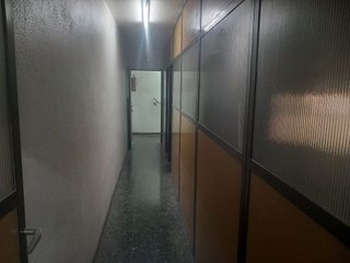 Local comercial en venta en Rochapea en Pamplona