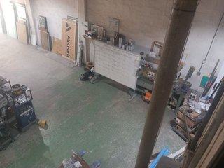 Local comercial en venta en Rochapea en Pamplona