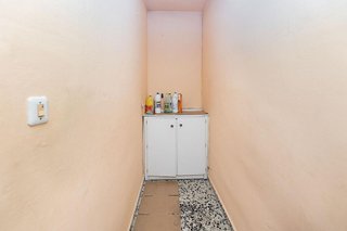 Edificio en venta en Barrio de Zaidín en Granada