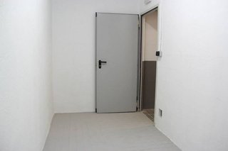 Trastero en alquiler en Centre en Santa Coloma de Gramanet