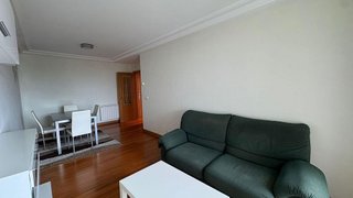 Piso en alquiler en Astillero (El)
