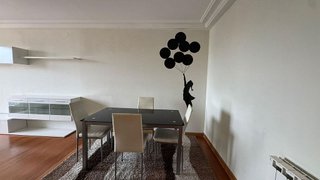 Piso en alquiler en Astillero (El)