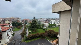 Piso en alquiler en Astillero (El)