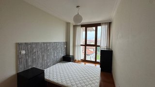 Piso en alquiler en Astillero (El)