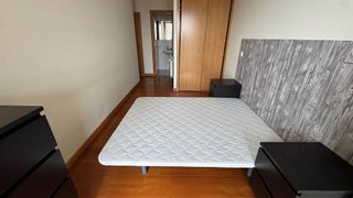 Piso en alquiler en Astillero (El)