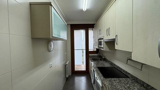 Piso en alquiler en Astillero (El)