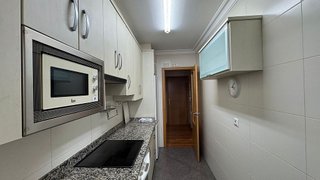 Piso en alquiler en Astillero (El)