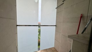 Piso en alquiler en Astillero (El)