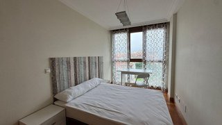 Piso en alquiler en Astillero (El)