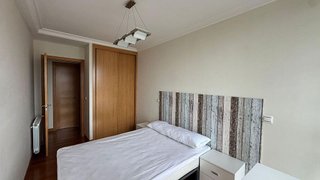 Piso en alquiler en Astillero (El)