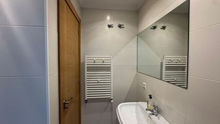 Piso en alquiler en Astillero (El)