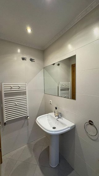 Piso en alquiler en Astillero (El)
