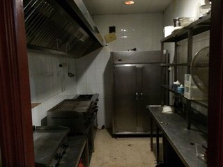 Local comercial en alquiler en Motril pueblo en Motril