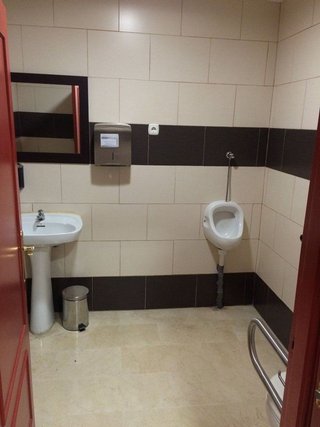 Local comercial en alquiler en Motril pueblo en Motril
