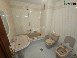 Piso en venta en Noia