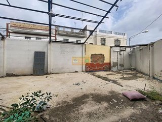 Terreno en venta en Torreblanca en Sevilla