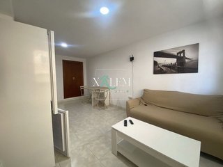 Local comercial en venta en Avda. Alemania - Italia en Villarreal