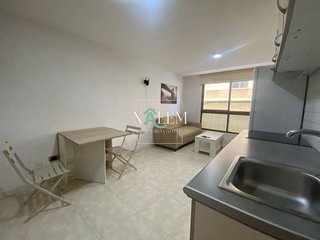 Local comercial en venta en Avda. Alemania - Italia en Villarreal