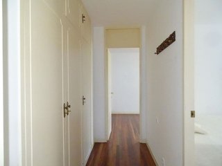 Piso en alquiler en El Sardinero en Santander