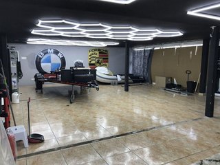 Local comercial en venta en Nord en Roses