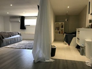 Local comercial en venta en Nord en Roses