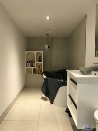 Local comercial en venta en Nord en Roses