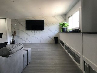 Local comercial en venta en Nord en Roses