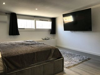 Local comercial en venta en Nord en Roses