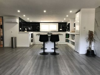 Local comercial en venta en Nord en Roses