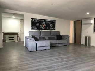 Local comercial en venta en Nord en Roses