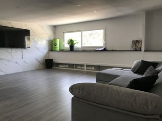 Local comercial en venta en Nord en Roses