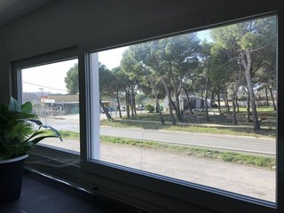 Local comercial en venta en Nord en Roses