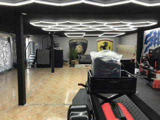 Local comercial en venta en Nord en Roses