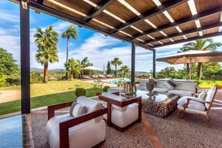 Casa rural en alquiler en Son Servera