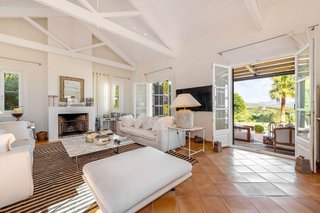 Casa rural en alquiler en Son Servera