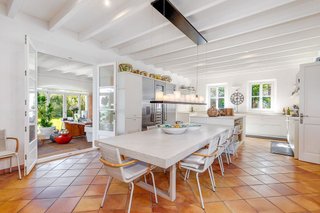 Casa rural en alquiler en Son Servera