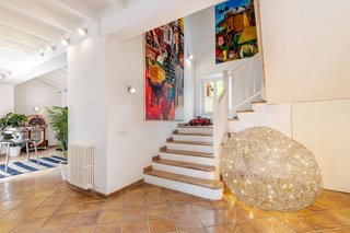 Casa rural en alquiler en Son Servera