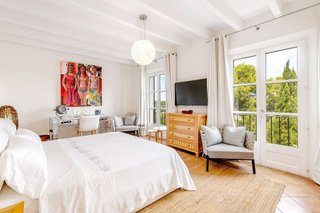 Casa rural en alquiler en Son Servera