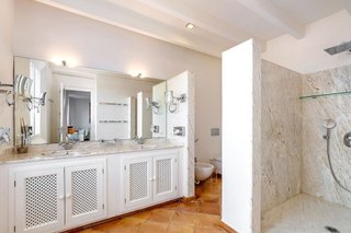 Casa rural en alquiler en Son Servera