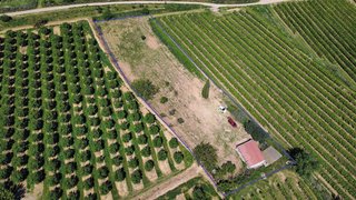 Terreno en venta en Borges Blanques, Les